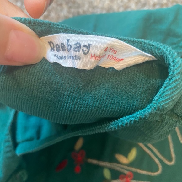 Holiday Bundle! - Picture 8 of 16